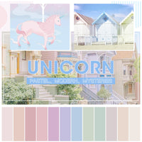 Perfect Summer Gel Nail Polish, 12 Colors Gel Polish Macaron Light Nude Soak Off UV Nail Polish Gel, Manicure DIY Salon Nail Art Gift for Women Girls