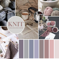 Perfect Summer Gel Nail Polish, 12 Colors Gel Polish Classic Gray Nude Black Soak Off UV Nail Polish Gel, Manicure DIY Salon Nail Art Gift for Women Girls