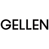 Gellen Nail Dehydrator Nail Primer and Top & Base Coats Kit, Superior Nail Strengthening System for Acrylic Powders and Builder Nail Gel Polish