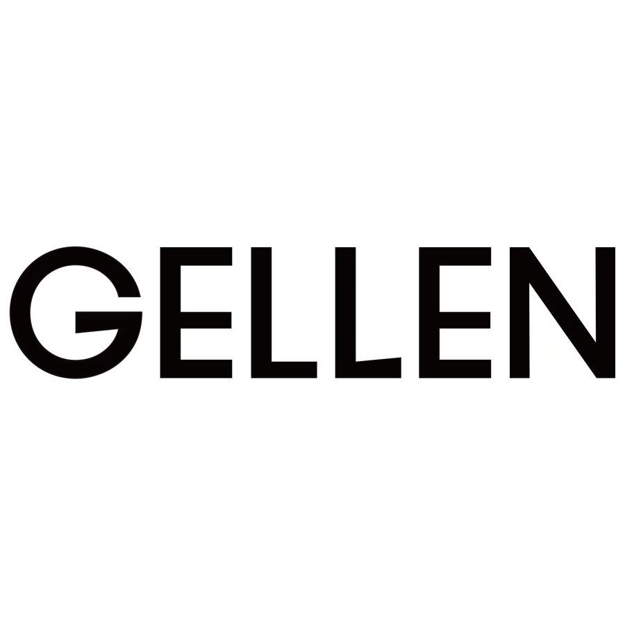Gellen Nail Dehydrator Nail Primer and Top & Base Coats Kit, Superior Nail Strengthening System for Acrylic Powders and Builder Nail Gel Polish